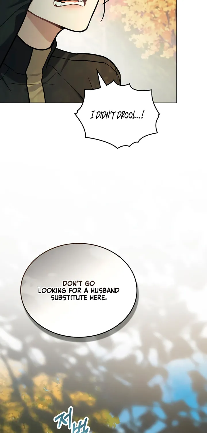 Read Merry Psycho chapter 29 image 56 on Lezhin