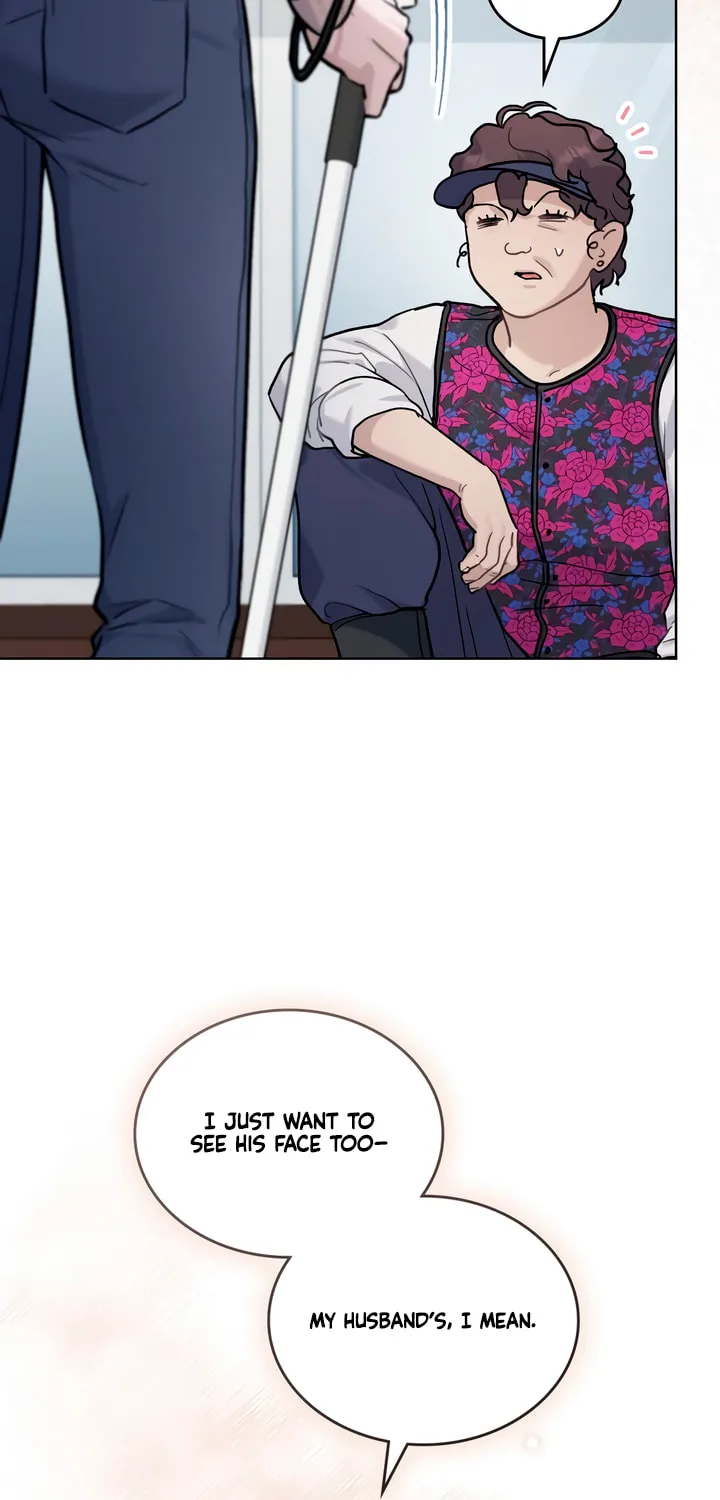 Read Merry Psycho chapter 29 image 6 on Lezhin