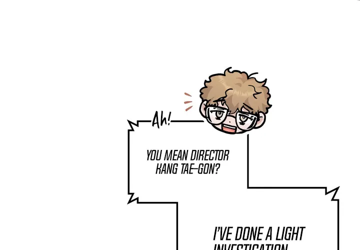 Read Merry Psycho chapter 29 image 61 on Lezhin