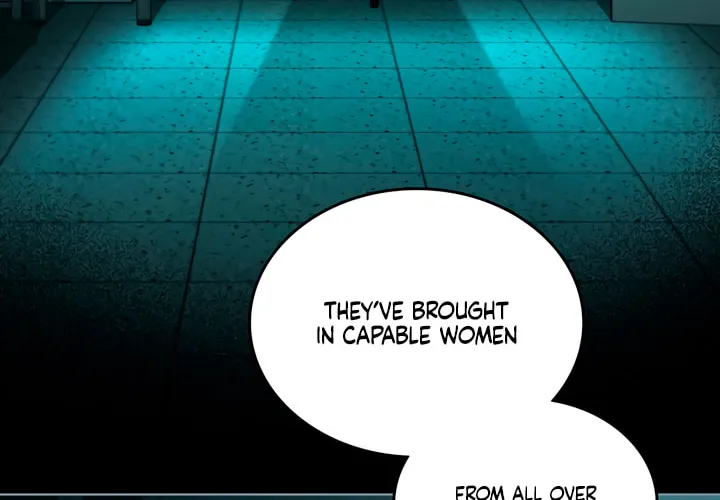 Read Merry Psycho chapter 29 image 67 on Lezhin