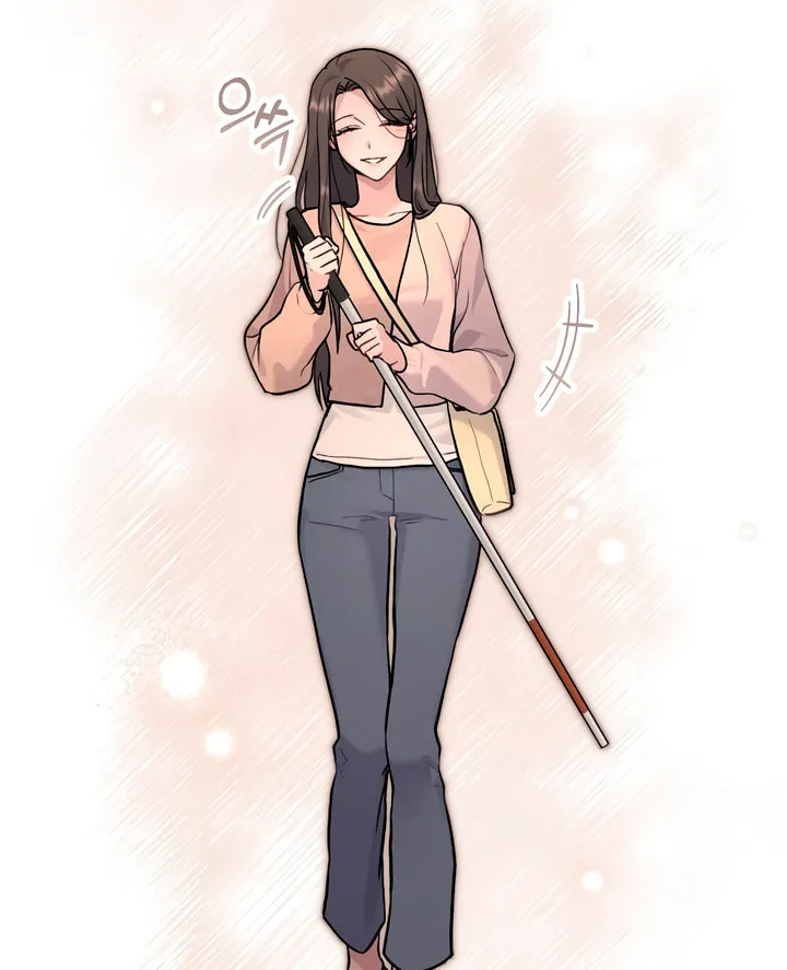 Read Merry Psycho chapter 29 image 7 on Lezhin