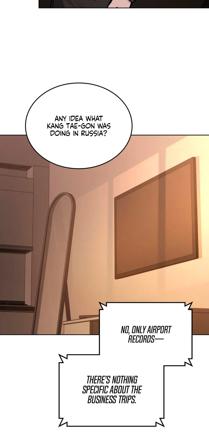 Read Merry Psycho chapter 29 image 74 on Lezhin