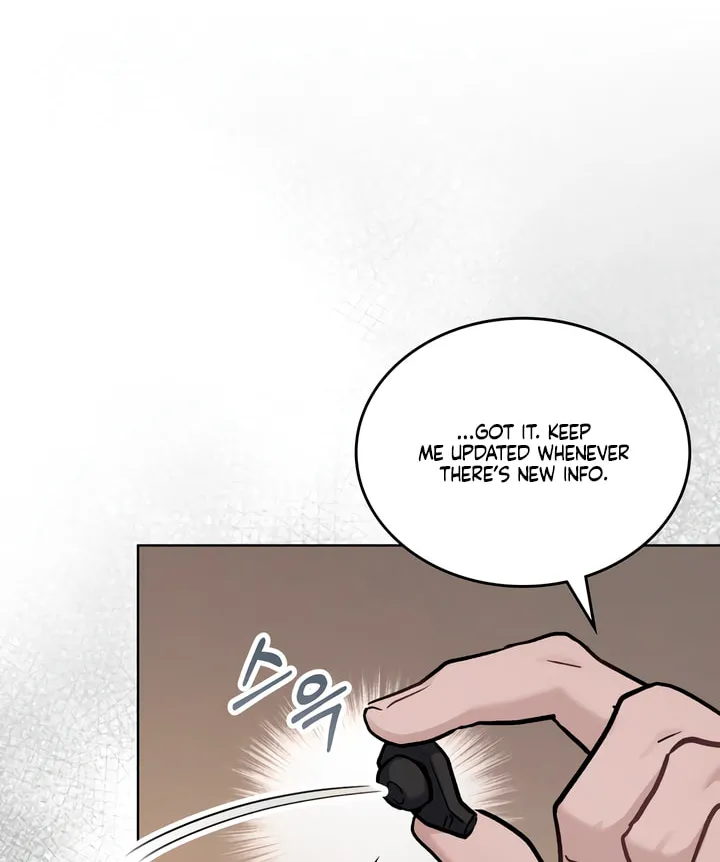 Read Merry Psycho chapter 29 image 75 on Lezhin