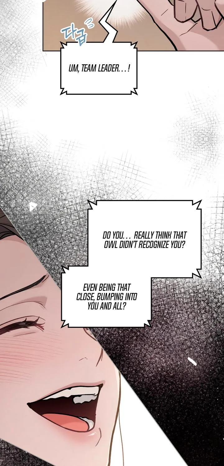 Read Merry Psycho chapter 29 image 76 on Lezhin