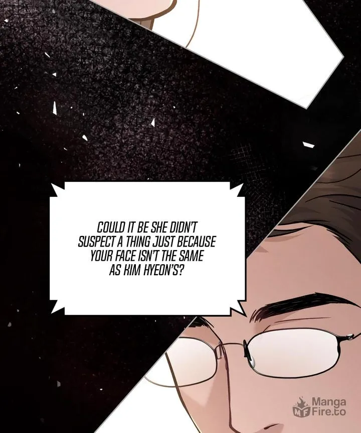 Read Merry Psycho chapter 29 image 77 on Lezhin