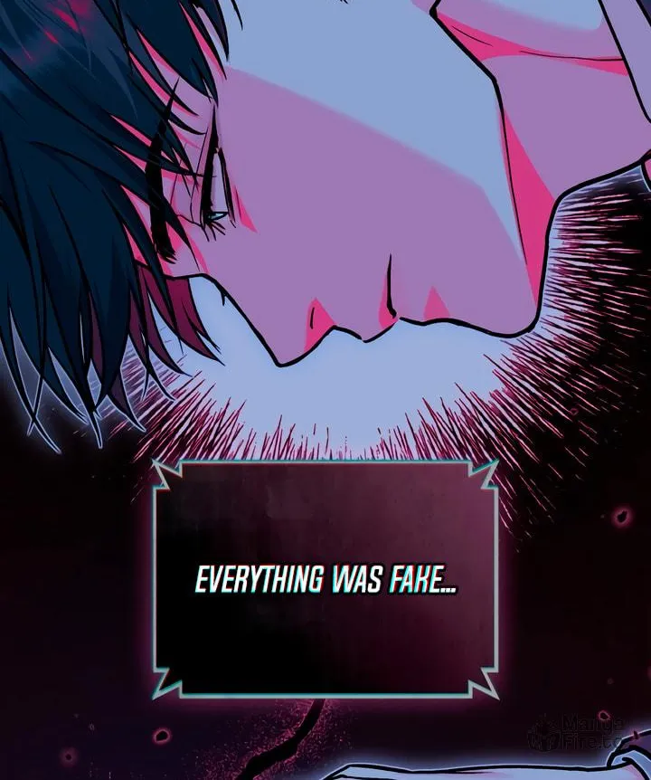 Read Merry Psycho chapter 29 image 79 on Lezhin