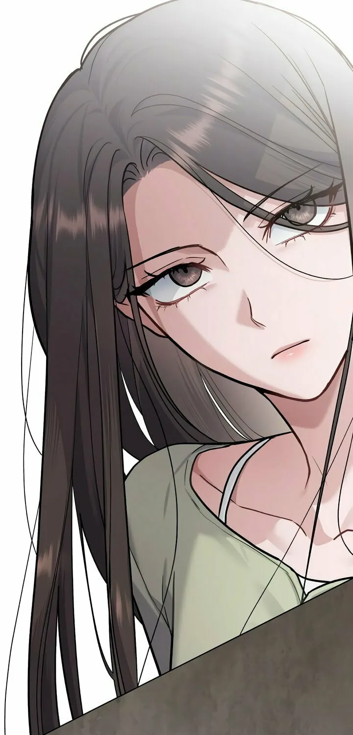 Read Merry Psycho chapter 29 image 82 on Lezhin