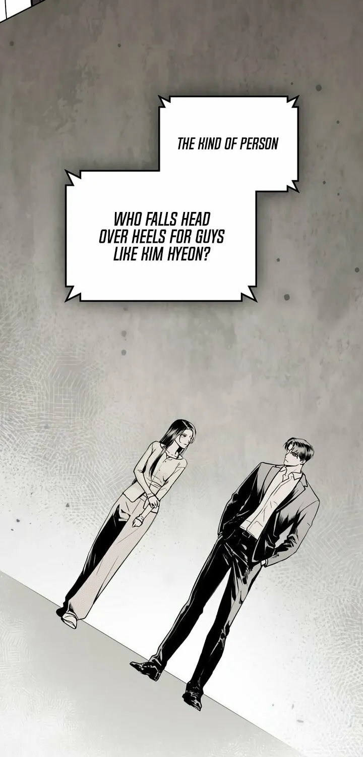 Read Merry Psycho chapter 29 image 83 on Lezhin