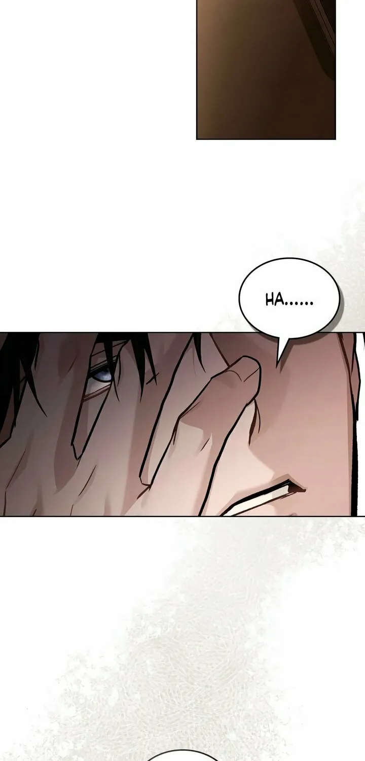 Read Merry Psycho chapter 29 image 85 on Lezhin