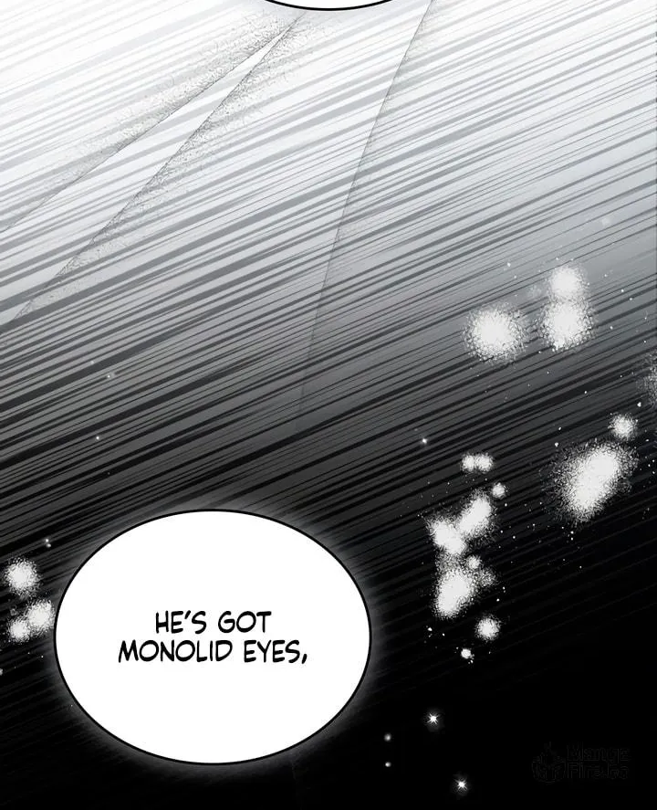 Read Merry Psycho chapter 29 image 9 on Lezhin