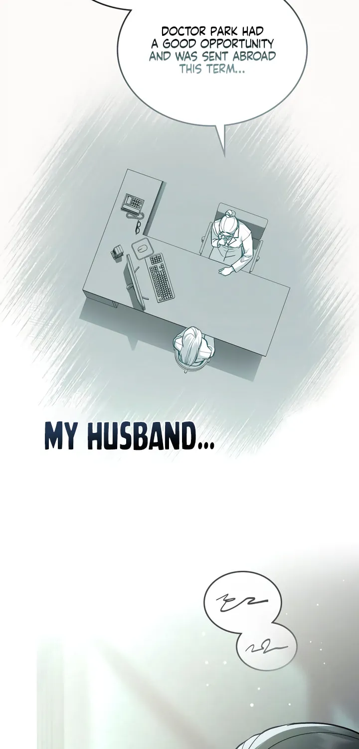 Read Merry Psycho chapter 3 image 11 on Lezhin