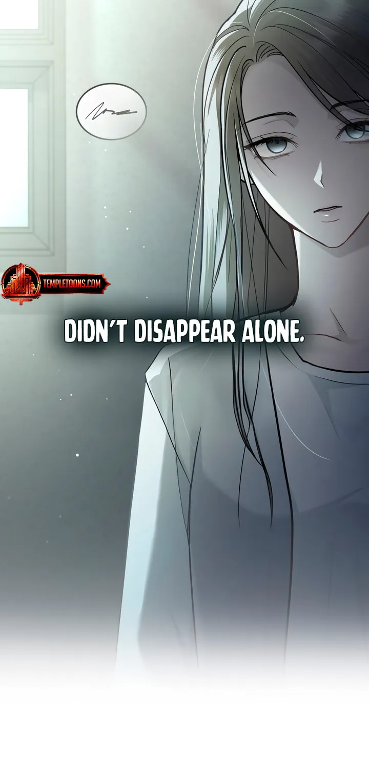 Read Merry Psycho chapter 3 image 12 on Lezhin