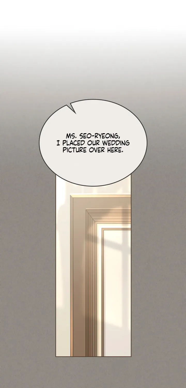 Read Merry Psycho chapter 3 image 14 on Lezhin
