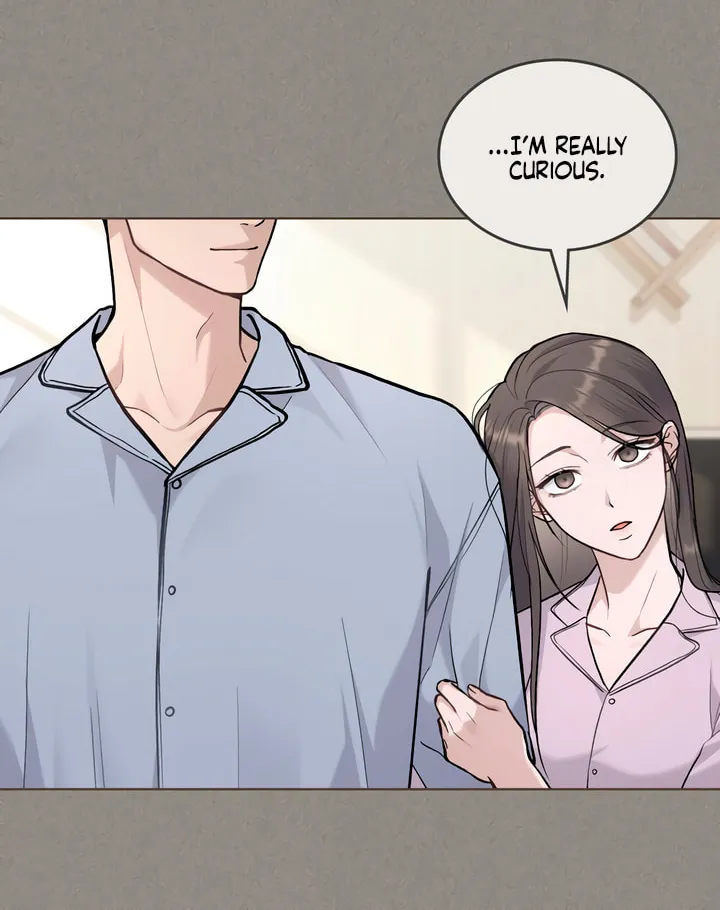 Read Merry Psycho chapter 3 image 15 on Lezhin