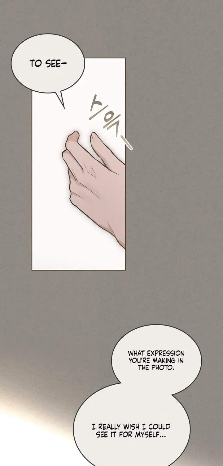 Read Merry Psycho chapter 3 image 16 on Lezhin