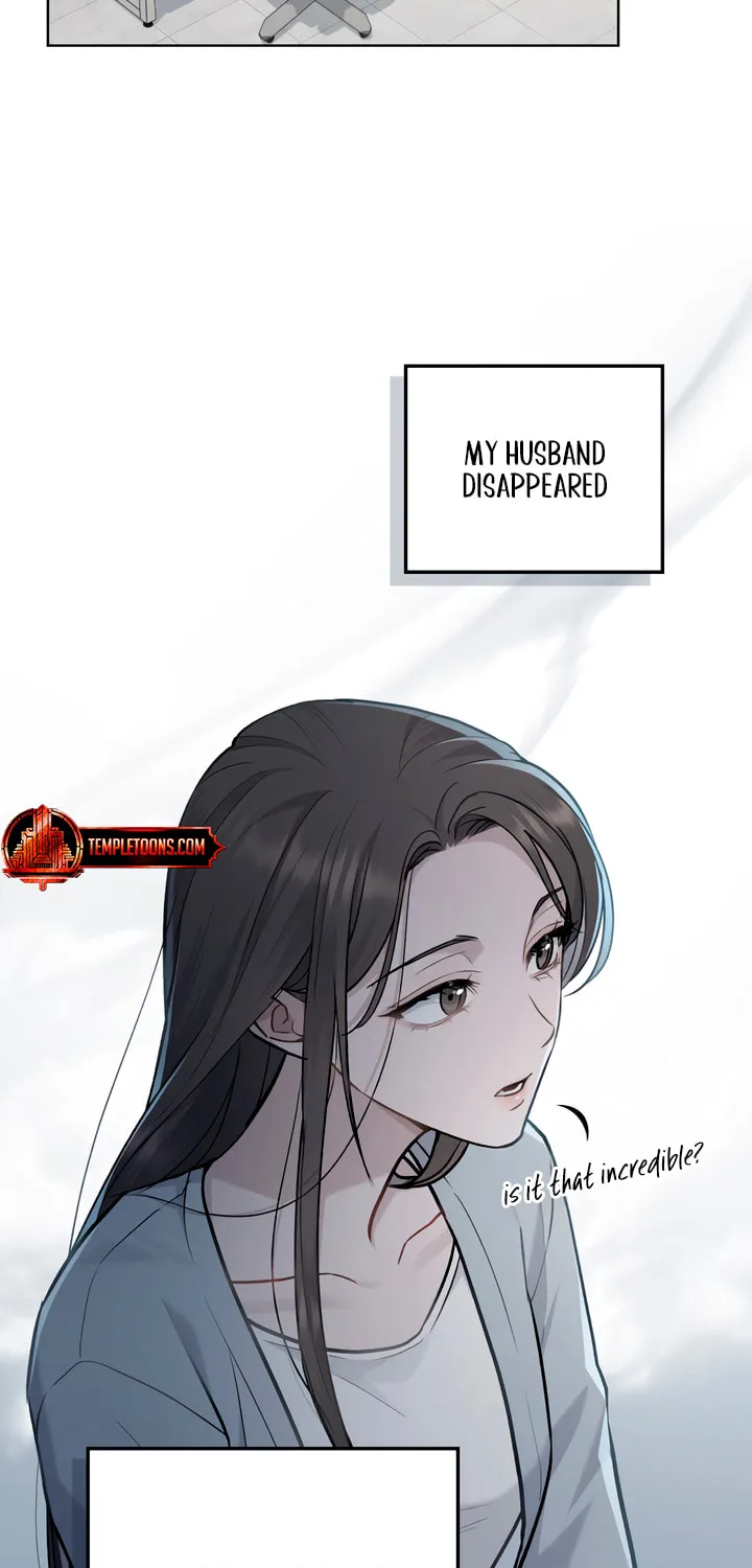 Read Merry Psycho chapter 3 image 2 on Lezhin