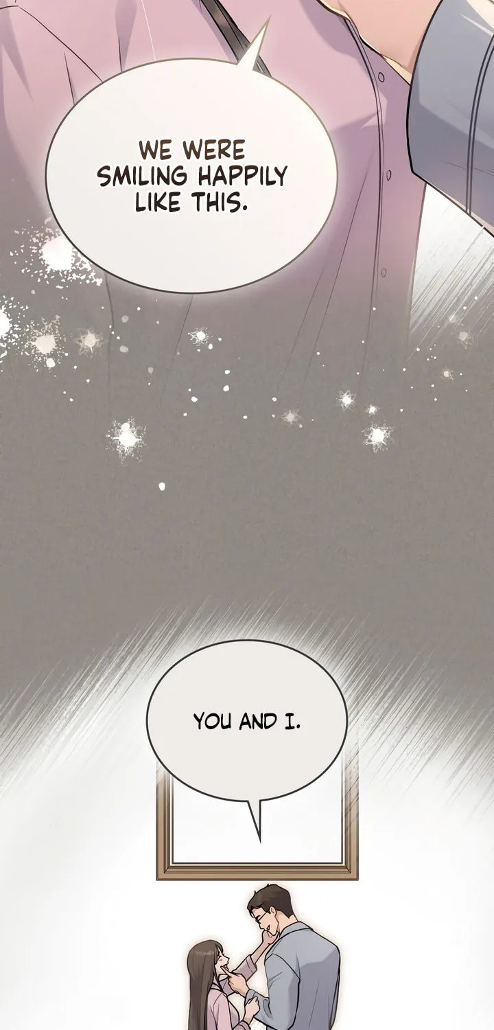 Read Merry Psycho chapter 3 image 20 on Lezhin