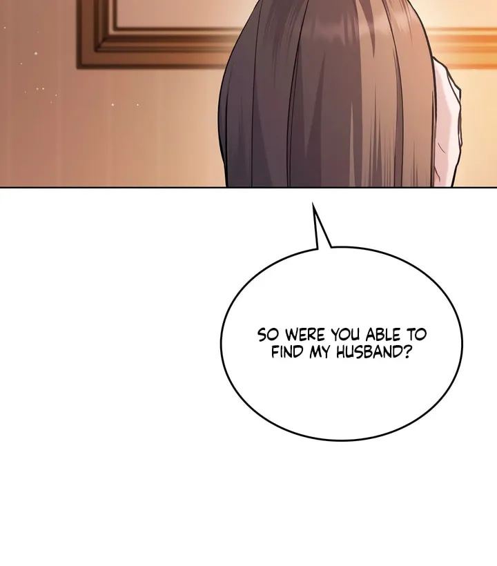 Read Merry Psycho chapter 3 image 23 on Lezhin