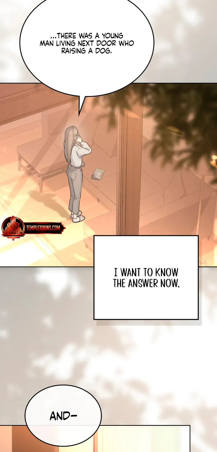 Read Merry Psycho chapter 3 image 25 on Lezhin