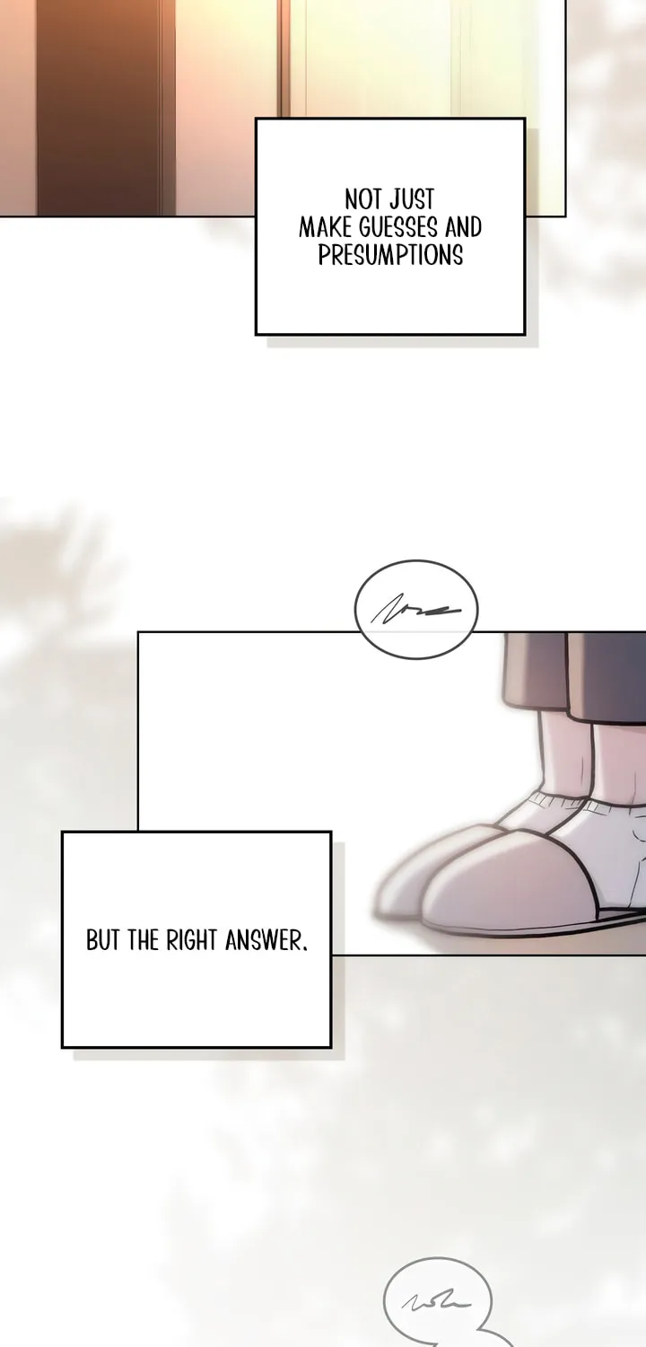 Read Merry Psycho chapter 3 image 26 on Lezhin