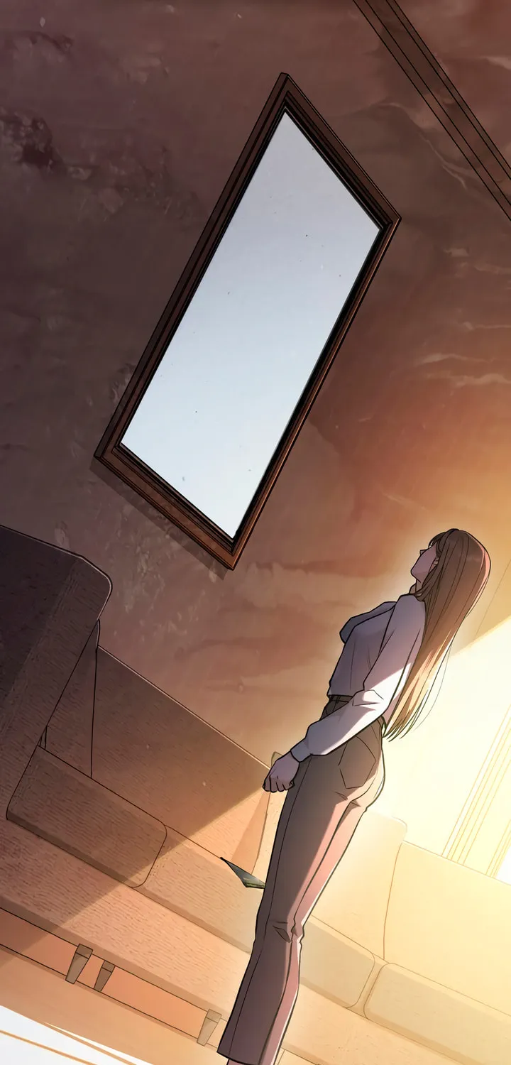 Read Merry Psycho chapter 3 image 28 on Lezhin