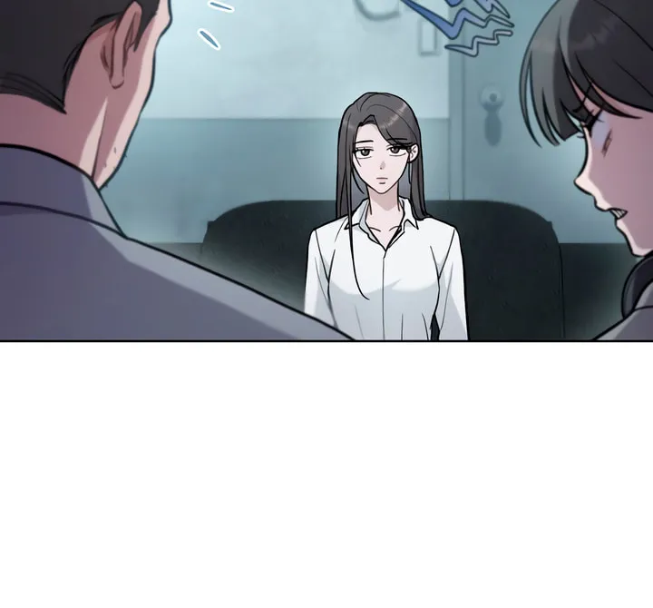 Read Merry Psycho chapter 3 image 39 on Lezhin