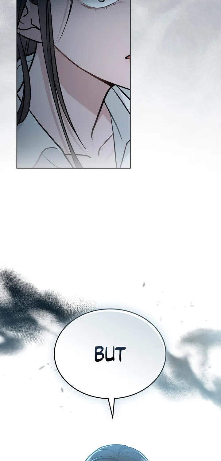 Read Merry Psycho chapter 3 image 43 on Lezhin