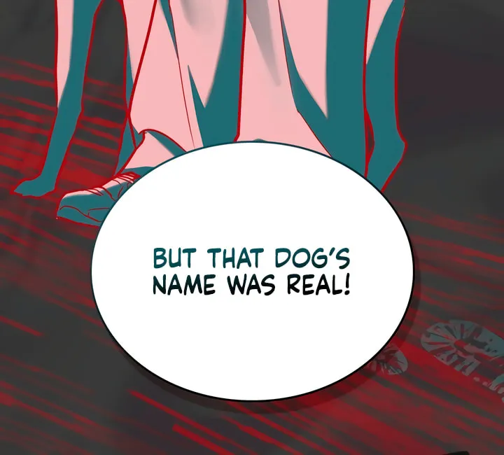 Read Merry Psycho chapter 3 image 46 on Lezhin