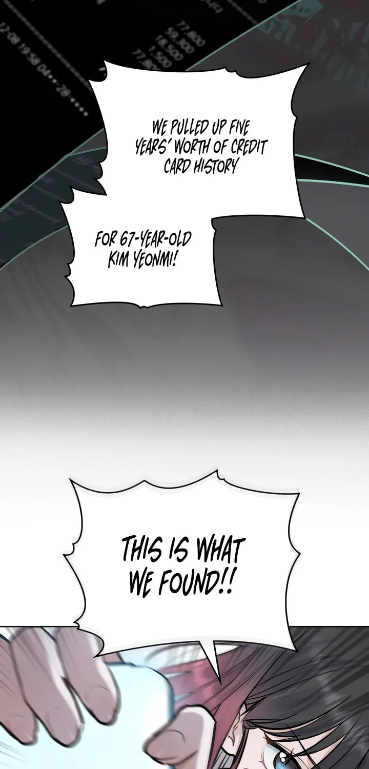 Read Merry Psycho chapter 3 image 49 on Lezhin