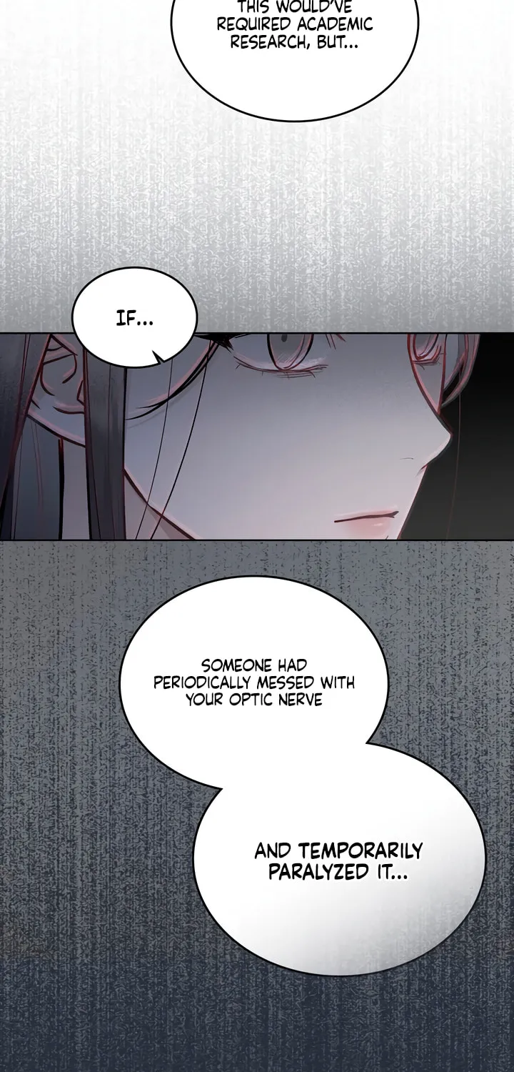 Read Merry Psycho chapter 3 image 5 on Lezhin