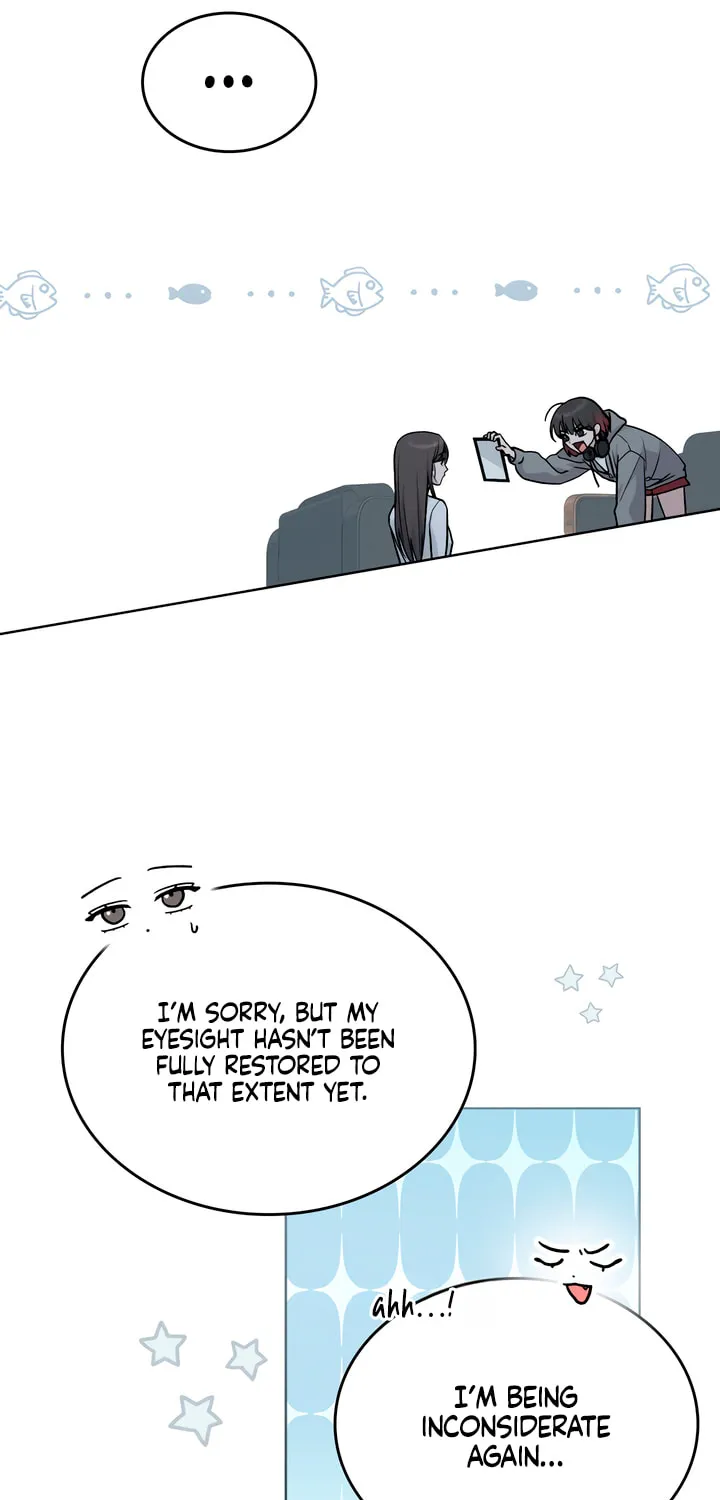 Read Merry Psycho chapter 3 image 51 on Lezhin