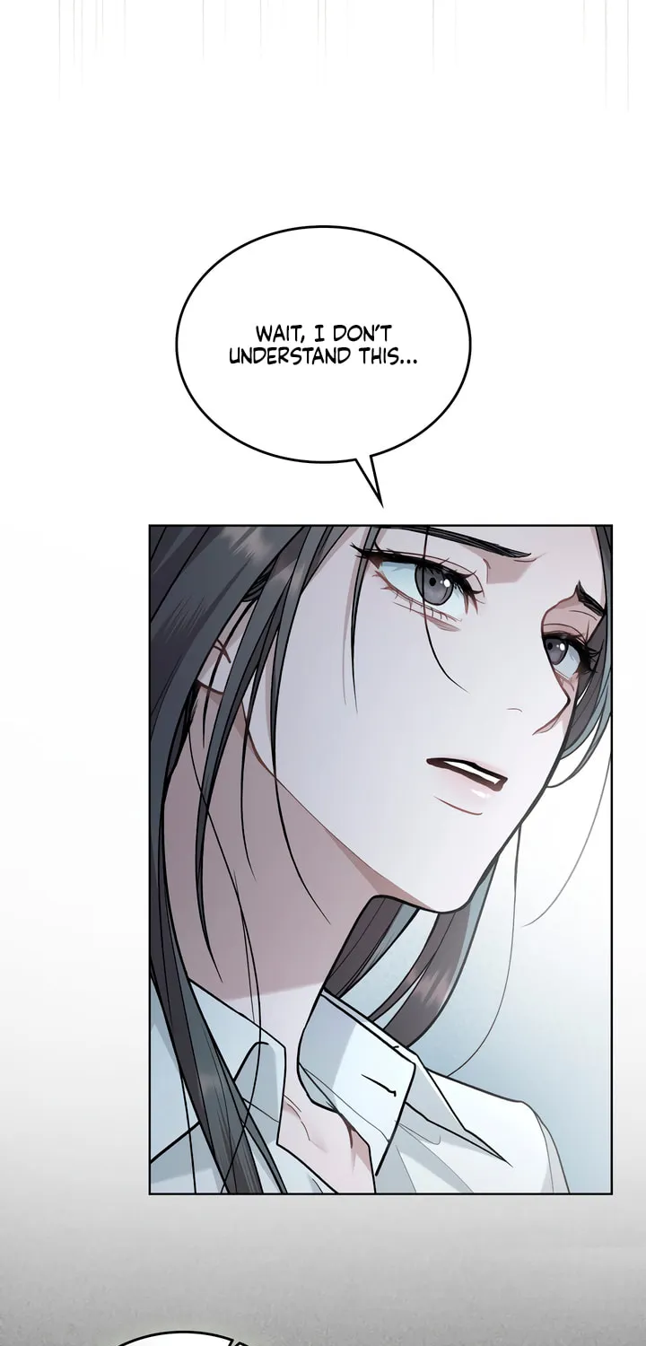 Read Merry Psycho chapter 3 image 57 on Lezhin