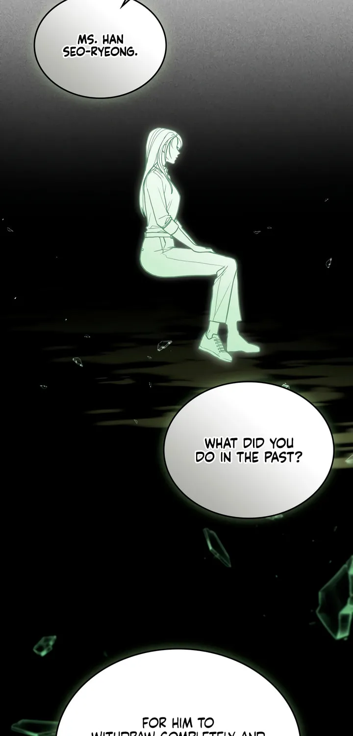Read Merry Psycho chapter 3 image 58 on Lezhin
