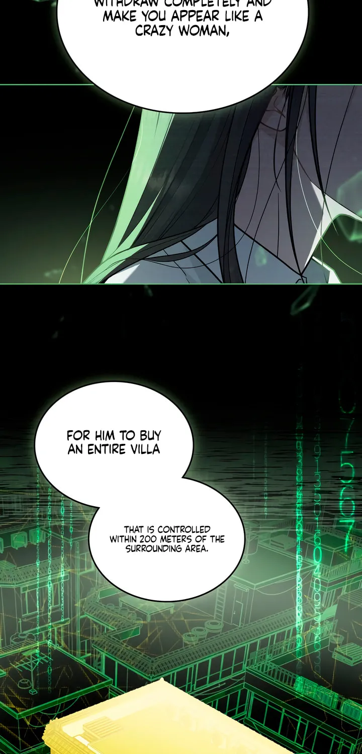 Read Merry Psycho chapter 3 image 59 on Lezhin