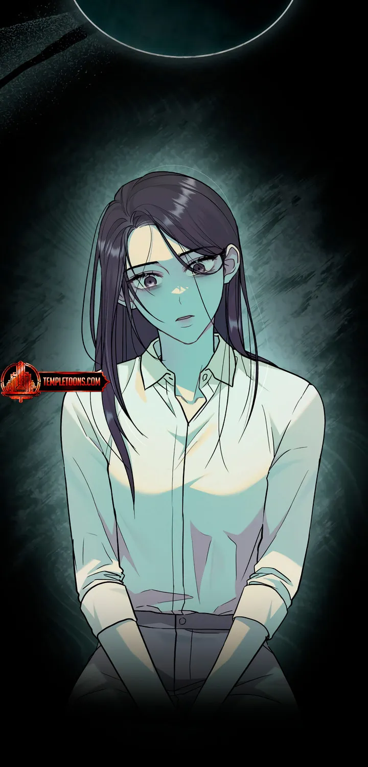 Read Merry Psycho chapter 3 image 62 on Lezhin