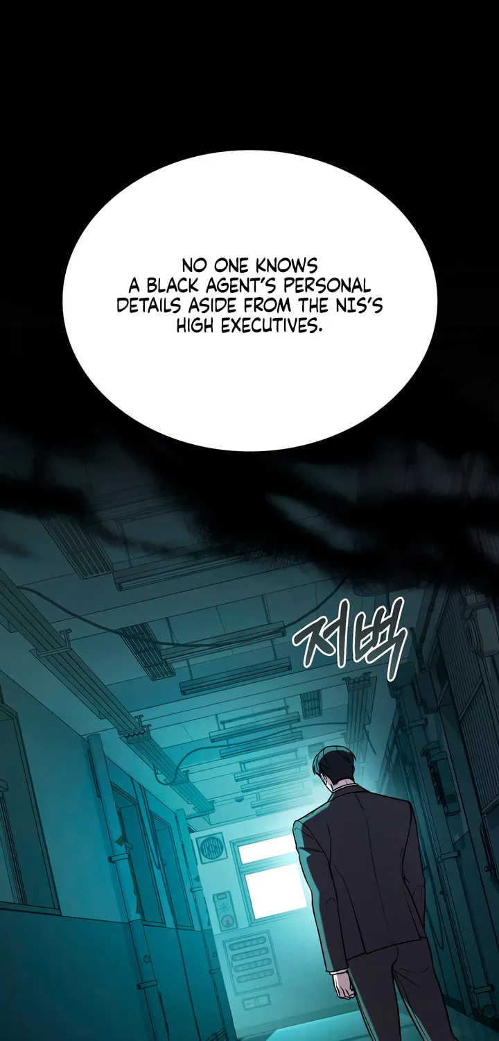 Read Merry Psycho chapter 3 image 63 on Lezhin