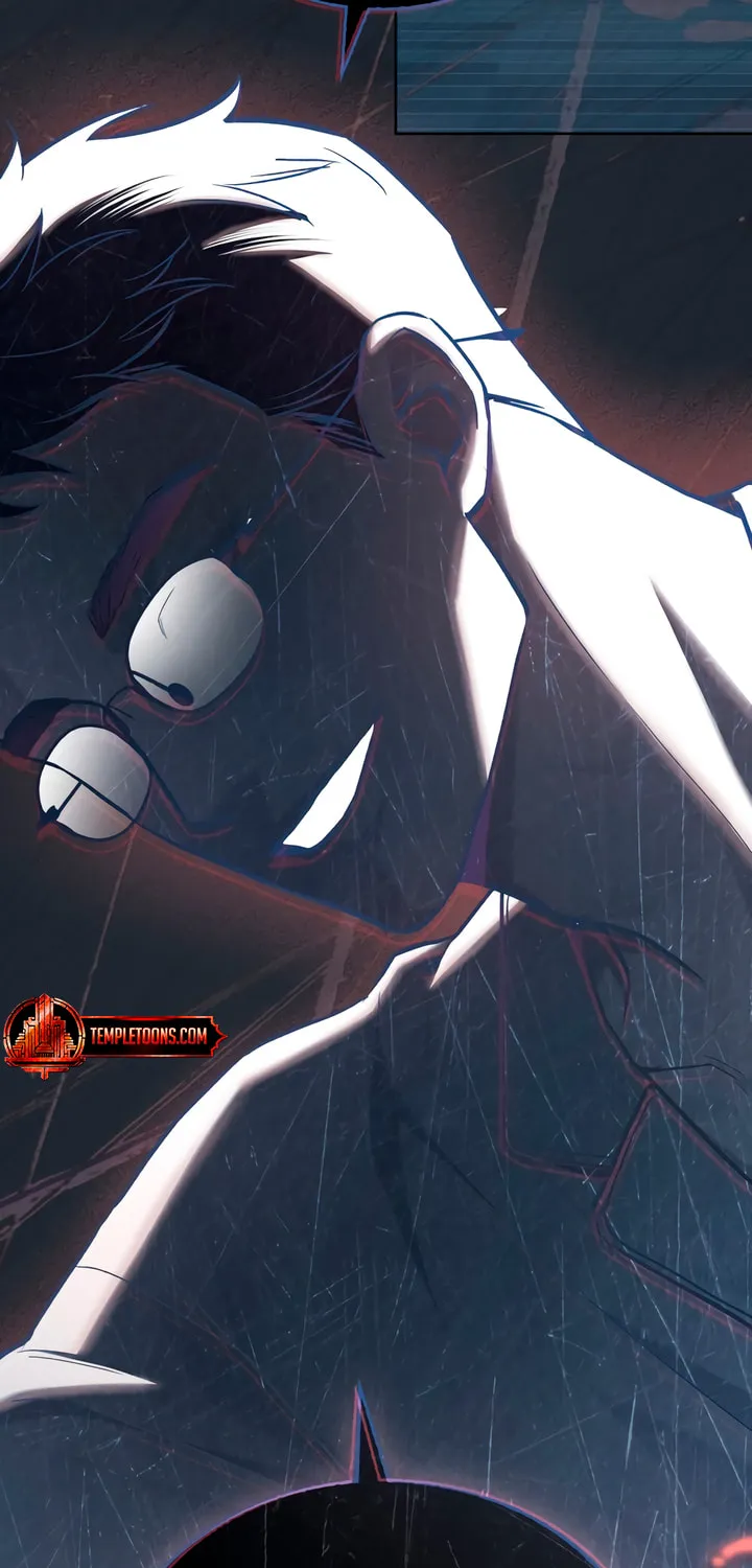 Read Merry Psycho chapter 3 image 8 on Lezhin