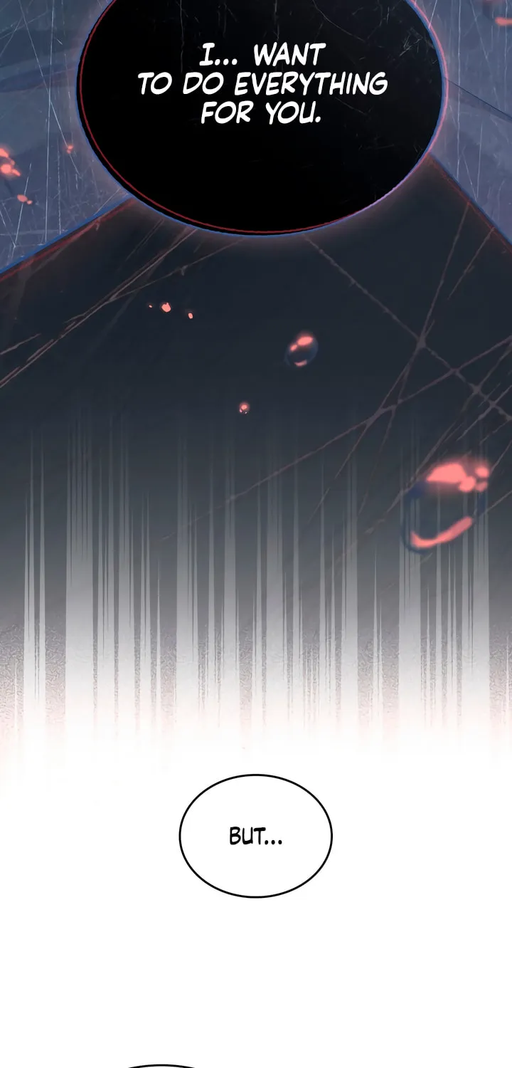 Read Merry Psycho chapter 3 image 9 on Lezhin
