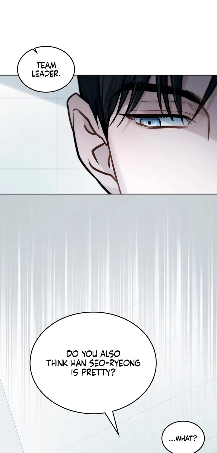Read Merry Psycho chapter 30 image 10 on Lezhin