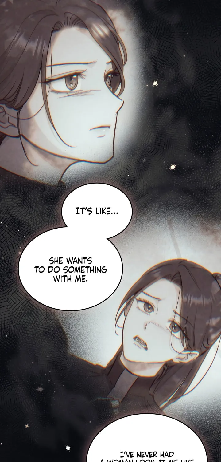 Read Merry Psycho chapter 30 image 13 on Lezhin