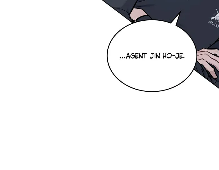Read Merry Psycho chapter 30 image 15 on Lezhin