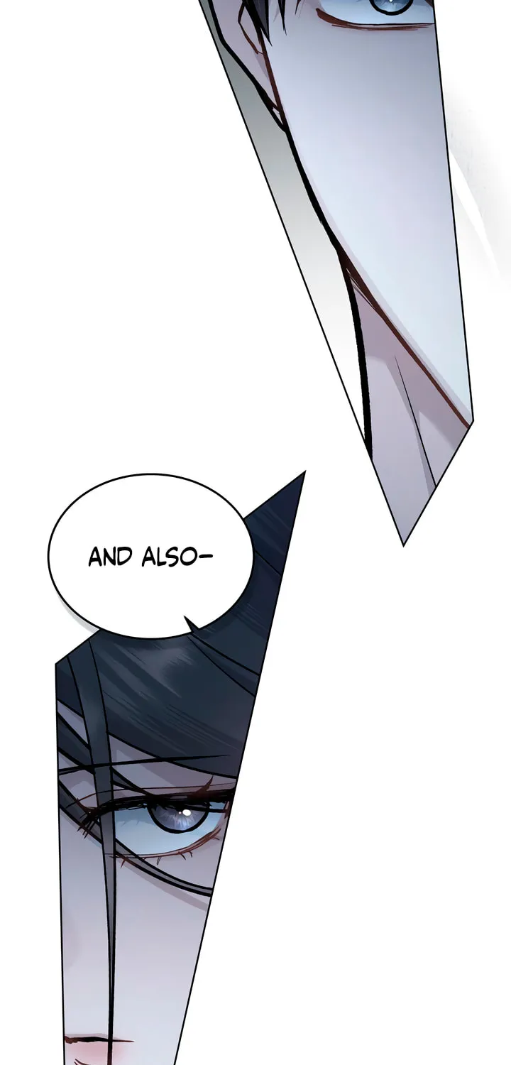 Read Merry Psycho chapter 30 image 20 on Lezhin