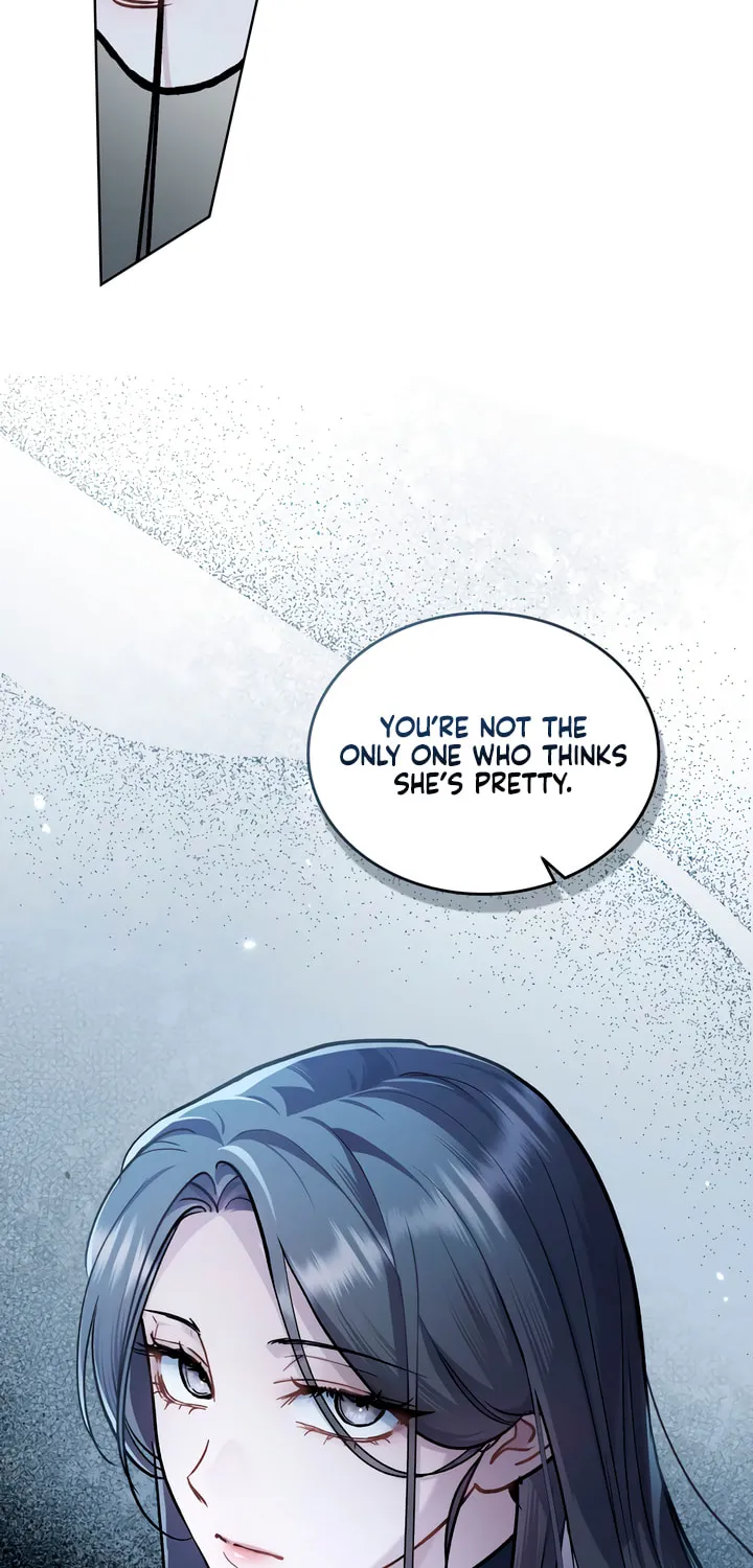 Read Merry Psycho chapter 30 image 21 on Lezhin