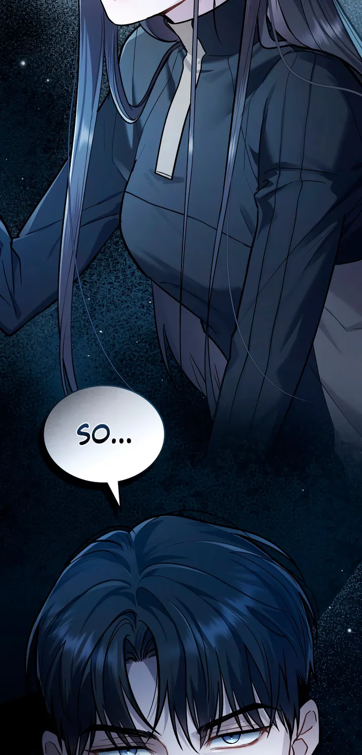 Read Merry Psycho chapter 30 image 22 on Lezhin