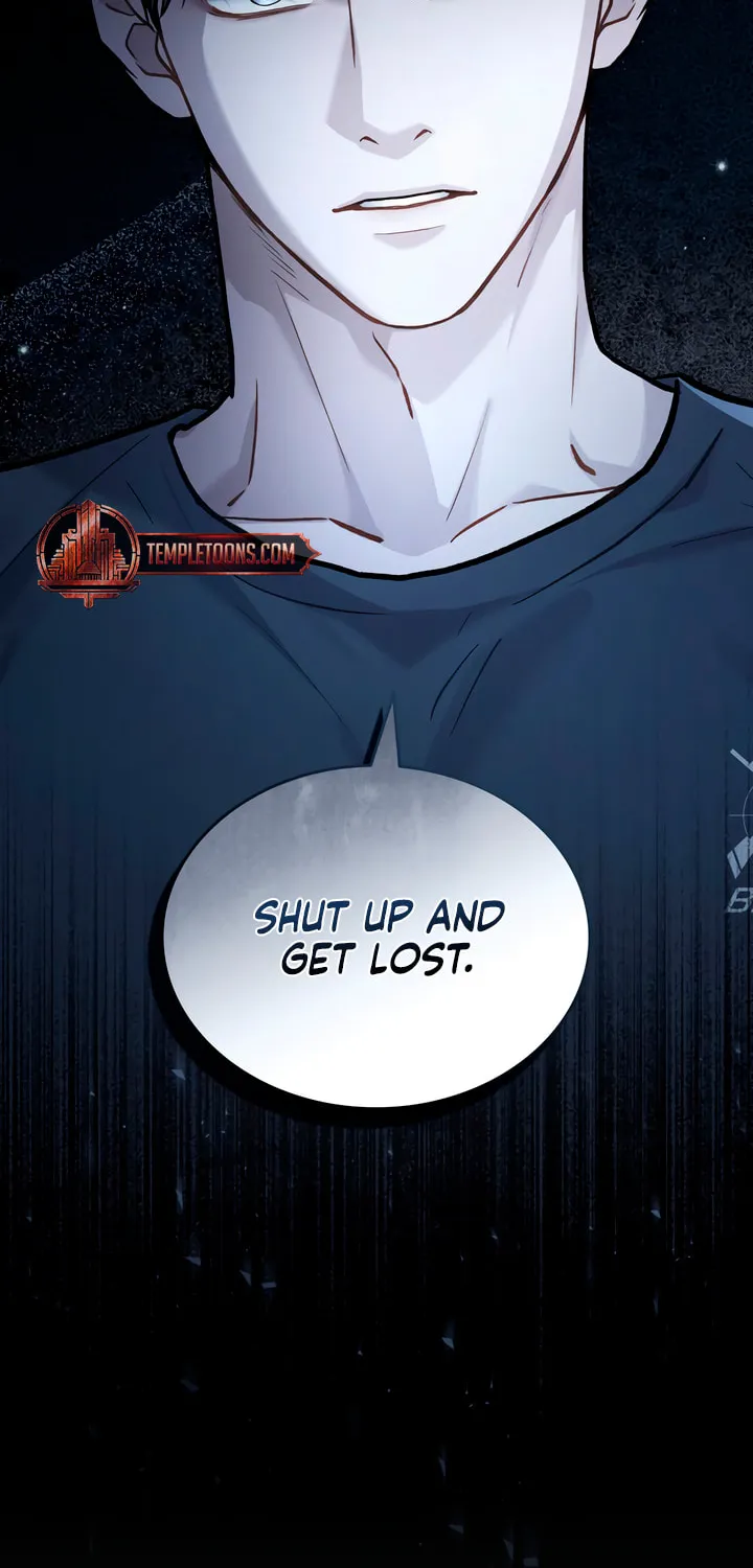 Read Merry Psycho chapter 30 image 23 on Lezhin