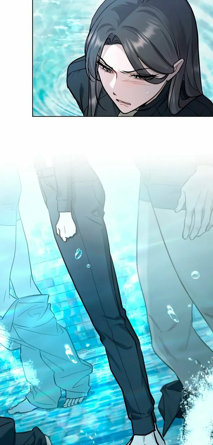 Read Merry Psycho chapter 30 image 29 on Lezhin