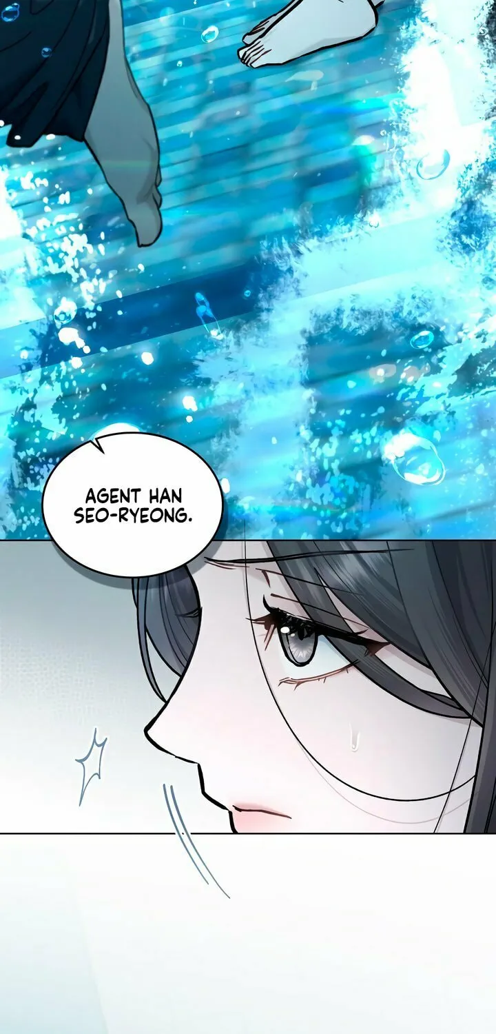 Read Merry Psycho chapter 30 image 30 on Lezhin
