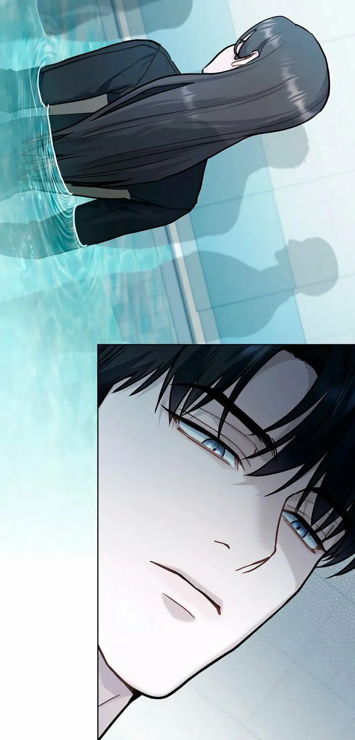 Read Merry Psycho chapter 30 image 32 on Lezhin