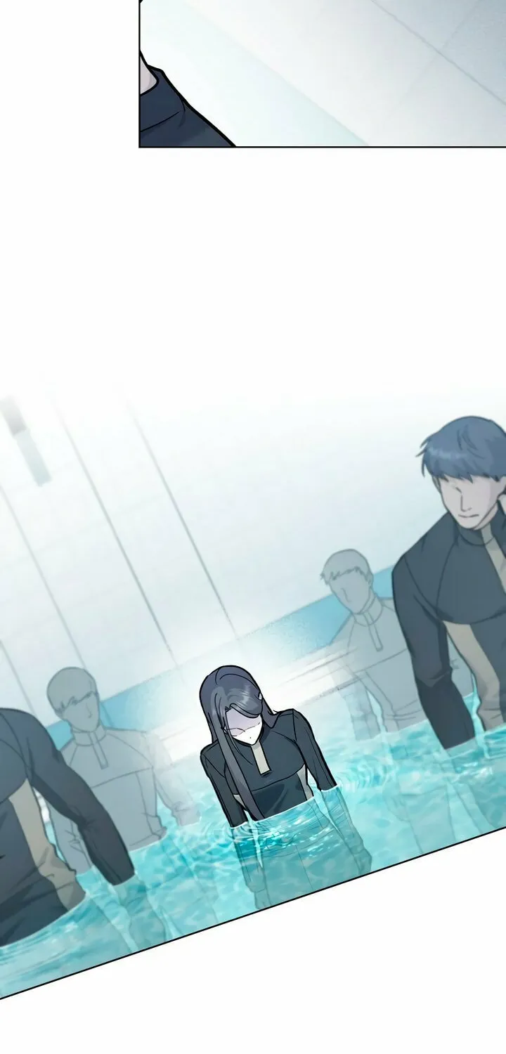 Read Merry Psycho chapter 30 image 33 on Lezhin