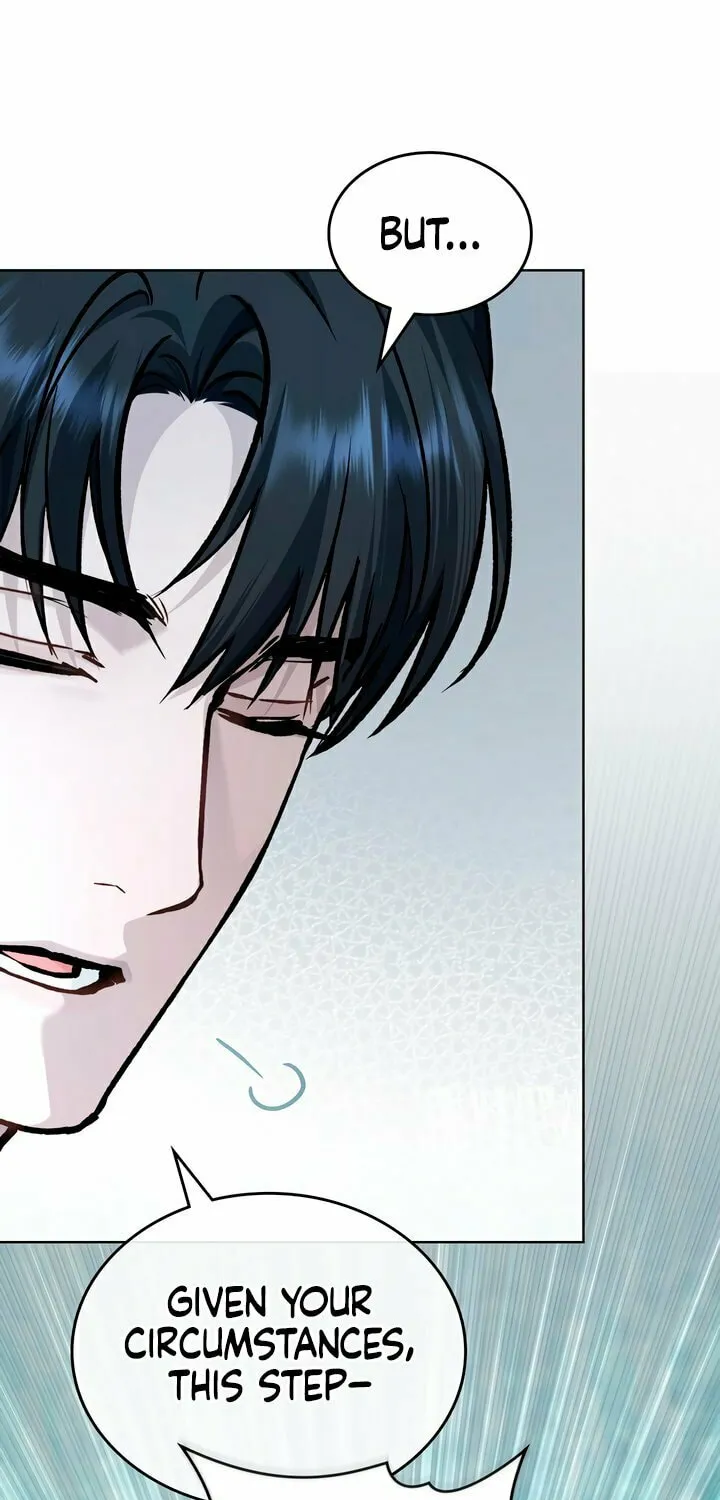 Read Merry Psycho chapter 30 image 34 on Lezhin
